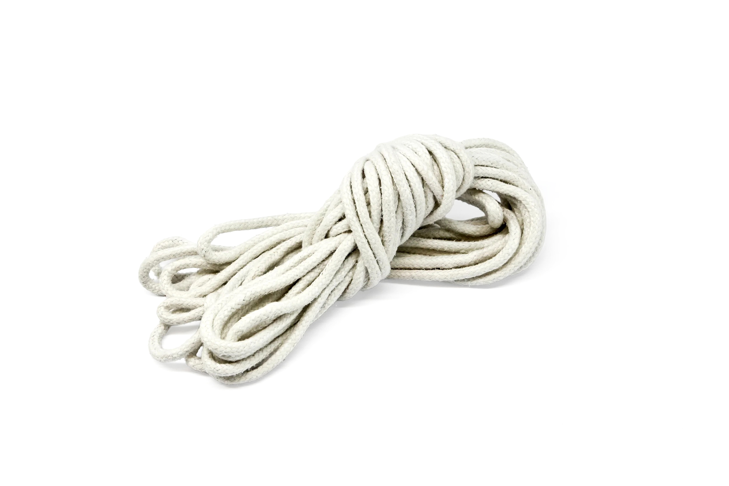 Bondage rope